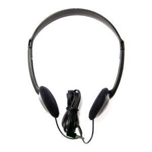 Headphone Amplifier SuperEar Plus