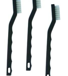 Cleaning Brush