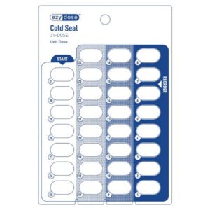 Memory Card 31 Day