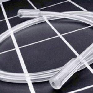 Oxygen Tubing Salter Labs 35 Foot Length Tubing