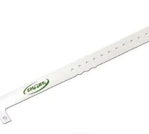 Wristband Strap Replacement Smart Caregiver