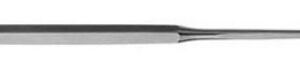 Periosteal Elevator V. Mueller Key 8 Inch Length OR Grade Stainless Steel NonSterile