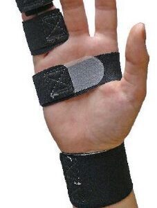 Wrist Splint