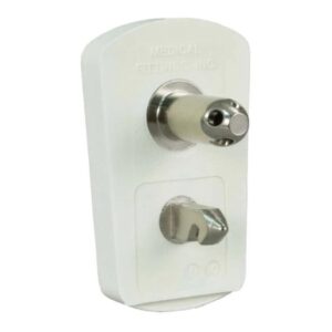 Vacuum Quick Connector Chemetron