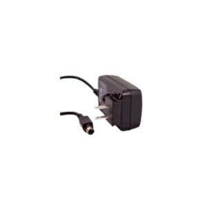 2-Prong Plug Kangaroo
