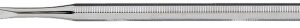 Podiatry Elevator 5 Inch Length