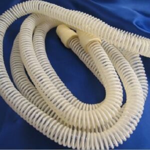 CPAP Tubing ResMed