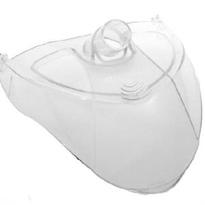 Heated Humidifer Cover and Seal CPAP Machine Parts