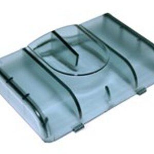 CPAP Filter Cover CPAP Machine Parts