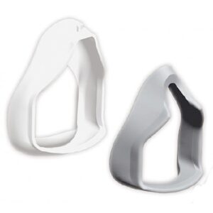 CPAP Mask Component CPAP Cushion Forma Full Face Style Small Cushion