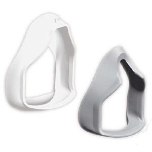 CPAP Mask Component CPAP Cushion Forma Full Face Style X-Large Cushion