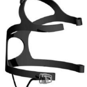CPAP Mask Component CPAP Headgear Forma