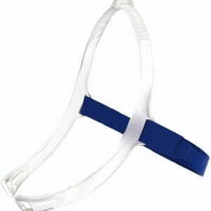 CPAP Mask Component CPAP Headgear Swift FX Bella