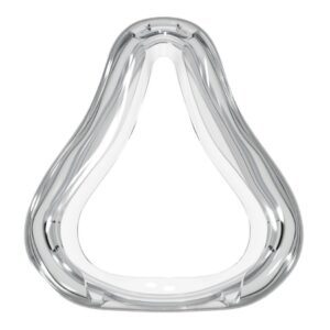 CPAP Mask Component CPAP Cushion Quattro FX Full Face Style Small Cushion
