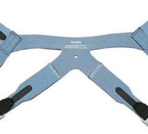 CPAP Mask Component CPAP Headgear FitLife