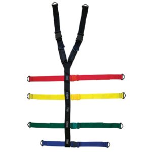 Spider Loop Strap For Immobilizer