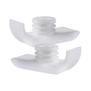 DMI Ski Glide For Walker