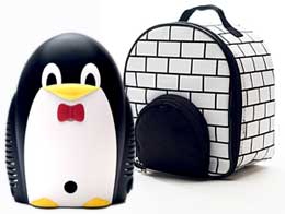 Drive Penguin Compressor Nebulizer System Small Volume Medication Cup Pediatric Aerosol Mask Delivery