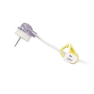 Safety Needle Deltec Gripper Micro
