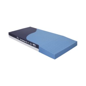 Bed Mattress Geo-Mattress 350 Therapeutic Type 80 X 35 X 6 Inch
