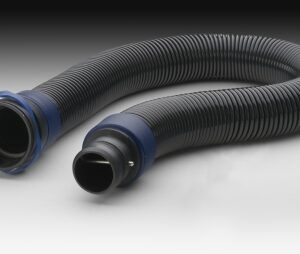 3M Versaflo Breathing Tube