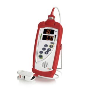 Handheld Pulse Co-Oximeter Rad-57 Adult / Infant / Pediatric