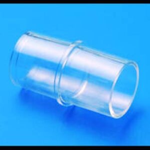Connector AirLife