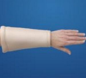 Knuckle Protector DermaSaver Large / X-Large