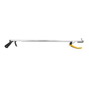 Reaching Aid FabLife 20 Inch Length
