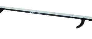 Reaching Aid FabLife 32 Inch Length