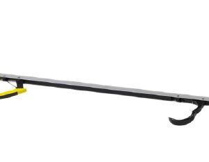 Reaching Aid 32 Inch Length
