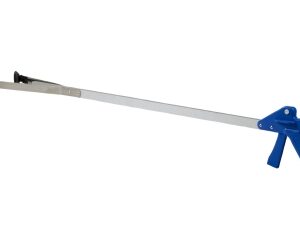 Reaching Aid FabLife 26 Inch Length