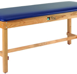 Treatment Table