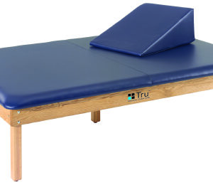Mat Platform Table Kerma Medical Fixed Height