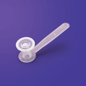 Voice Prosthesis Blom-Singer 20 Fr.