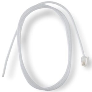 Temperature Probe Esophageal / Rectal