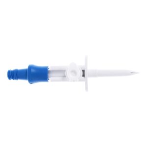 Bag Access Spike ChemoClave