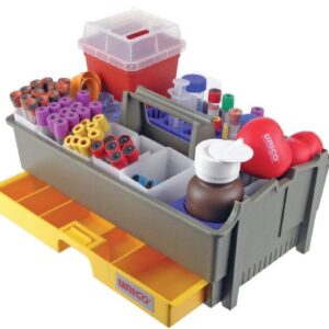 Phlebotomy Tray Flexi-Phleb