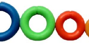 Digit Tourniquet Tourni-Cot Assorted Sizes