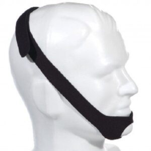 Nasal Mask Chinstrap Adam