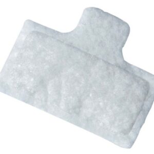 CPAP Filter UltaGen 2 per Pack