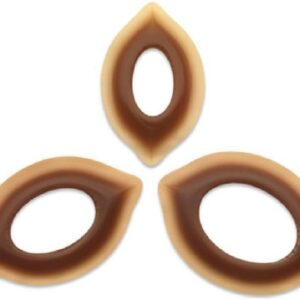 Skin Barrier Ring Adapt