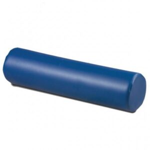 Positioner Roll Clinton 12 L X 6 Inch Diameter Foam Freestanding