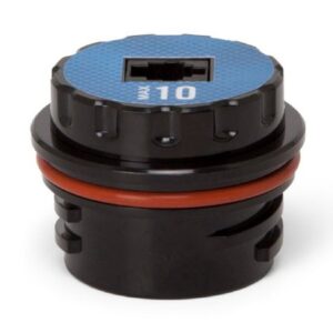 Replacement Oxygen Sensor Max-10