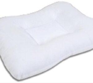 Body Pillow Cover 20 X 64 Inch