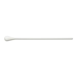 Puritan OB/GYN Swab 8 Inch Length Sterile