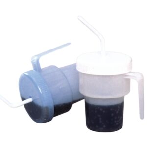 Drinking Cup Lid Kennedy Reusable
