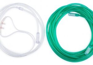 O2 Tubing Kit