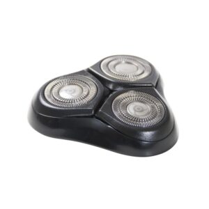 Men’s Shaver Replacement Head Remington For Remington Electric Shavers R3, R4, R5, R6, R7, R8 NonSterile