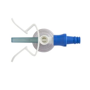 Universal Vial Spike ChemoClave